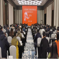 《江蘇省建設(shè)工程造價(jià)管理辦法》全省宣貫會(huì)在徐召開