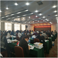 恭賀我所職工儲召偉、陳平分別榮獲徐州市工程造價技能競賽一等獎及二等獎