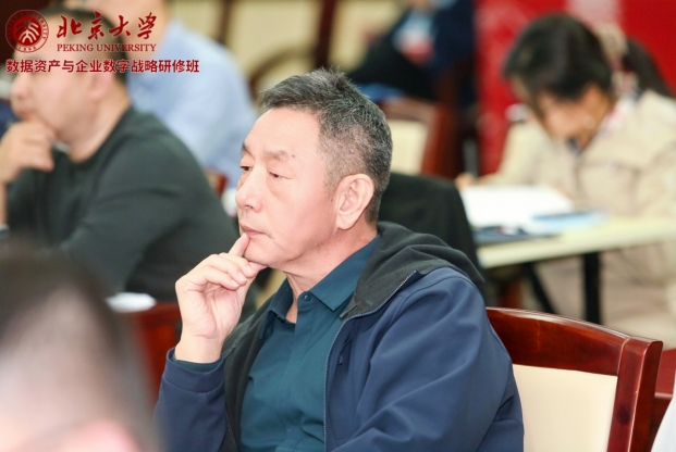 20241029-3 20241029-3